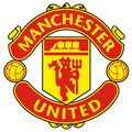 Camiseta del Manchester United